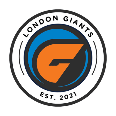 store_logo